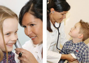 Arztpraxis-Schneverdingen-Renken-Allgemeinmedizin-Familienmedizin-Kinder