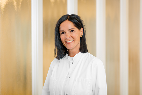 Bild von Jasmin Renken