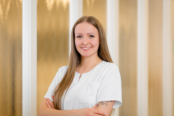 Bild von Natalia Fojtowicz