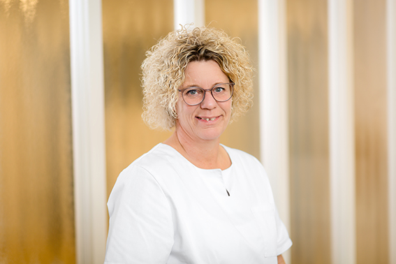 Bild von Martina Wagner